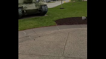 Video bokep part 80878901