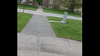 Video bokep part 80878901