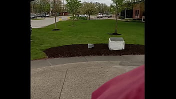 Video bokep part 80878901