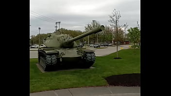 Video bokep part 80878901