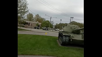 Video bokep part 80878901