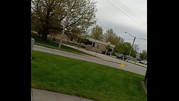 Video bokep part 80878901