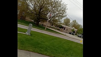 Video bokep part 80878901