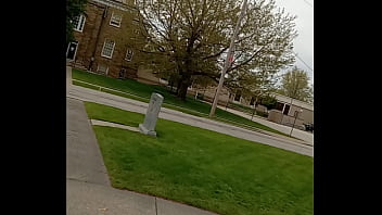 Video bokep part 80878901