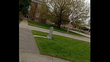 Video bokep part 80878901