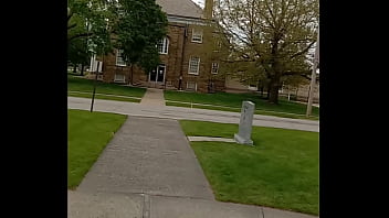 Video bokep part 80878901