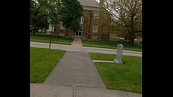 Video bokep part 80878901