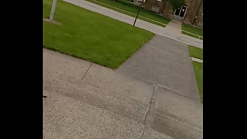 Video bokep part 80878901