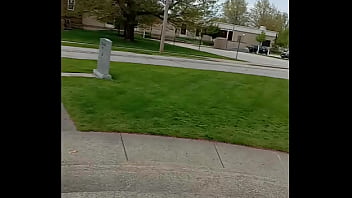 Video bokep part 80878901