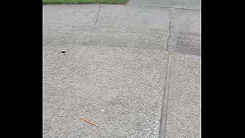 Video bokep part 80878901