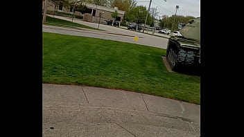 Video bokep part 80878901