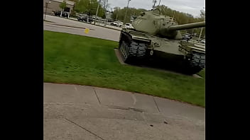 Video bokep part 80878901