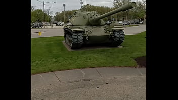 Video bokep part 80878901