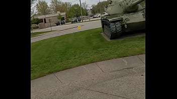 Video bokep part 80878901