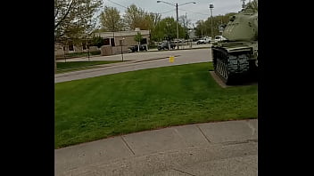 Video bokep part 80878901