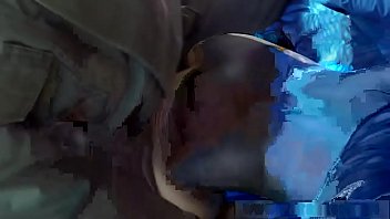 Nice teen sex and redhead big dick pale cutie banging on the border