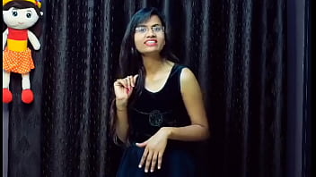 Видео для верификации