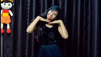 Видео для верификации