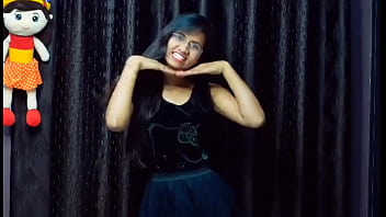 Видео для верификации