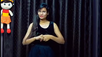 Видео для верификации