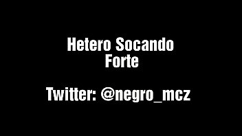 Hetero Metendo thumbnail