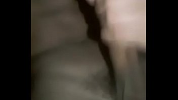 Novinho Batendo Pra Mim thumbnail