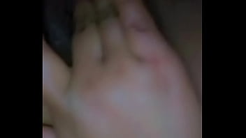 Me encanta su cosita