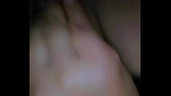 Me encanta su cosita