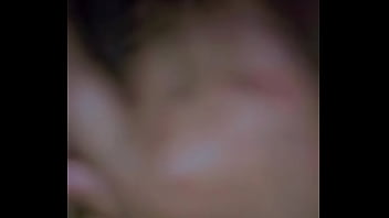 Me encanta su cosita