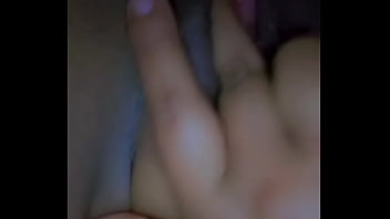 Me Encanta Su Cosita thumbnail