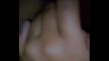 Me encanta su cosita