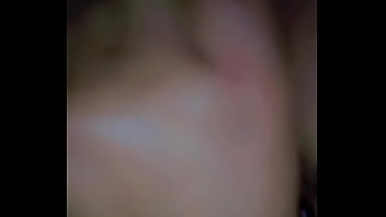 Me encanta su cosita