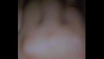 Me encanta su cosita