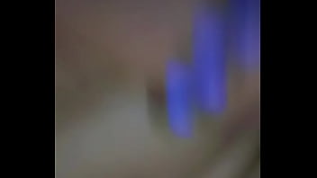 Me encanta su cosita