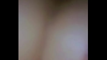 Me encanta su cosita