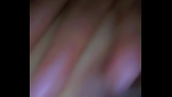 Me encanta su cosita