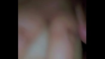 Me encanta su cosita