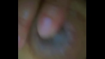 Me encanta su cosita