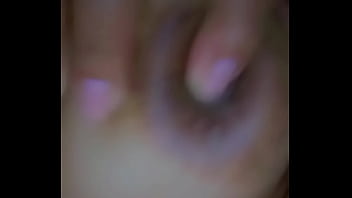 Me encanta su cosita