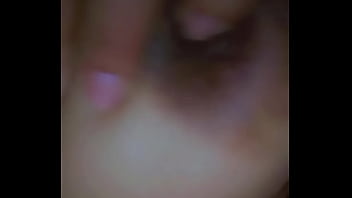 Me encanta su cosita