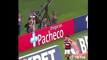 Porno no maracanã