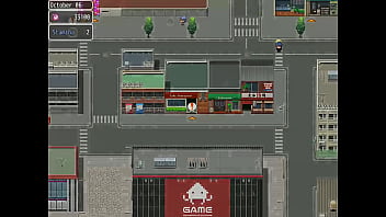 Nenas tetonas dispuestas a ariel academy's ssf p2