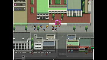 Nenas tetonas dispuestas a ariel academy's ssf p2