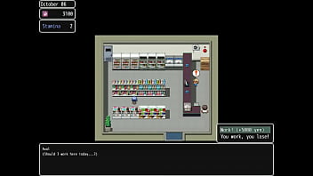 Nenas tetonas dispuestas a ariel academy's ssf p2