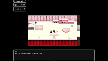 Nenas tetonas dispuestas a ariel academy's ssf p2