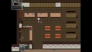 Nenas tetonas dispuestas a ariel academy's ssf p2