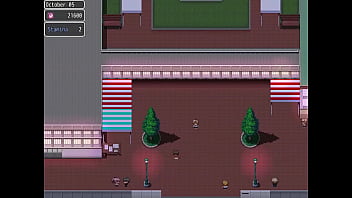 Nenas tetonas dispuestas a ariel academy's ssf p2