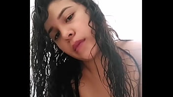 Muéstrame más por favor