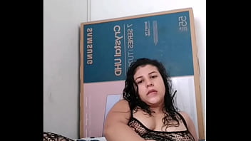 Muéstrame más por favor