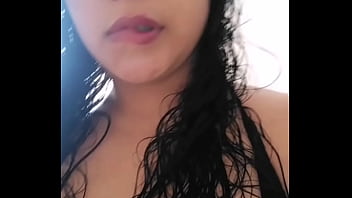 Muéstrame más por favor